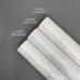 Обои Deco Style виниловые на флизелиновой основе 30103-02 (Китай) Обои Deco Style виниловые на флизелиновой основе 30103-02 (Китай)